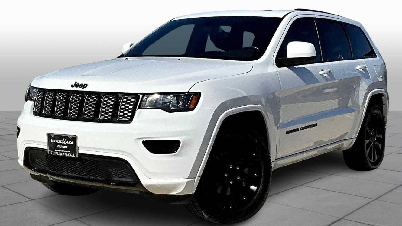 JEEP GRAND CHEROKEE 2020 1C4RJEAG4LC181460 image